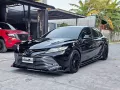 Toyota Camry V 2020 AT 2.5L-1