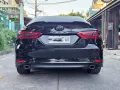 Toyota Camry V 2020 AT 2.5L-3