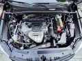 Toyota Camry V 2020 AT 2.5L-10