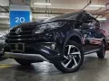 2020 Toyota Rush 1.5L E DSL AT -20