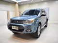 2016  Ford  Everest  4x2 A/T Ltd ICA II 2.5 L  Gun Metal Blue  Diesel 488t Negotiable Batangas Area-21