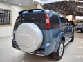 2016  Ford  Everest  4x2 A/T Ltd ICA II 2.5 L  Gun Metal Blue  Diesel 488t Negotiable Batangas Area-4