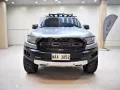 2018  Ford  Ranger Wildtrak  2.2L  4x2 Automatic    Diesel Aluminium Metallic  828t Negotiable Batan-2