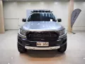 2018  Ford  Ranger Wildtrak  2.2L  4x2 Automatic    Diesel Aluminium Metallic  828t Negotiable Batan-20