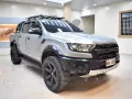 2018  Ford  Ranger Wildtrak  2.2L  4x2 Automatic    Diesel Aluminium Metallic  828t Negotiable Batan-8