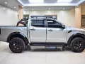 2018  Ford  Ranger Wildtrak  2.2L  4x2 Automatic    Diesel Aluminium Metallic  828t Negotiable Batan-3