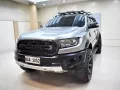 2018  Ford  Ranger Wildtrak  2.2L  4x2 Automatic    Diesel Aluminium Metallic  828t Negotiable Batan-22