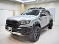 2018  Ford  Ranger Wildtrak  2.2L  4x2 Automatic    Diesel Aluminium Metallic  828t Negotiable Batan-24