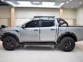 2018  Ford  Ranger Wildtrak  2.2L  4x2 Automatic    Diesel Aluminium Metallic  828t Negotiable Batan-21