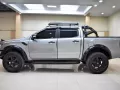 2018  Ford  Ranger Wildtrak  2.2L  4x2 Automatic    Diesel Aluminium Metallic  828t Negotiable Batan-9