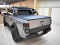 2018  Ford  Ranger Wildtrak  2.2L  4x2 Automatic    Diesel Aluminium Metallic  828t Negotiable Batan-23