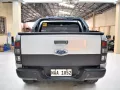 2018  Ford  Ranger Wildtrak  2.2L  4x2 Automatic    Diesel Aluminium Metallic  828t Negotiable Batan-4