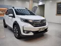 2020  Honda  BR-V 1.5 Touring A/T Taffeta White   Gasoline 648t Negotiable Batangas Area-27