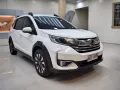 2020  Honda  BR-V 1.5 Touring A/T Taffeta White   Gasoline 648t Negotiable Batangas Area-22