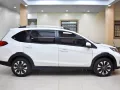 2020  Honda  BR-V 1.5 Touring A/T Taffeta White   Gasoline 648t Negotiable Batangas Area-29