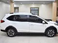 2020  Honda  BR-V 1.5 Touring A/T Taffeta White   Gasoline 648t Negotiable Batangas Area-3