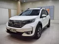 2020  Honda  BR-V 1.5 Touring A/T Taffeta White   Gasoline 648t Negotiable Batangas Area-21