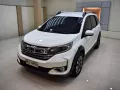 2020  Honda  BR-V 1.5 Touring A/T Taffeta White   Gasoline 648t Negotiable Batangas Area-0