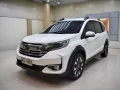 2020  Honda  BR-V 1.5 Touring A/T Taffeta White   Gasoline 648t Negotiable Batangas Area-24