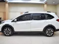 2020  Honda  BR-V 1.5 Touring A/T Taffeta White   Gasoline 648t Negotiable Batangas Area-18