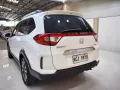 2020  Honda  BR-V 1.5 Touring A/T Taffeta White   Gasoline 648t Negotiable Batangas Area-1