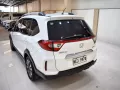 2020  Honda  BR-V 1.5 Touring A/T Taffeta White   Gasoline 648t Negotiable Batangas Area-20