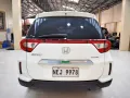 2020  Honda  BR-V 1.5 Touring A/T Taffeta White   Gasoline 648t Negotiable Batangas Area-4