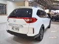 2020  Honda  BR-V 1.5 Touring A/T Taffeta White   Gasoline 648t Negotiable Batangas Area-15