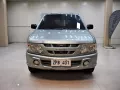 2008  Isuzu Crosswind Xt  (Mercury Silver ) Manual   Diesel  218t Negotiable Batangas Area-2