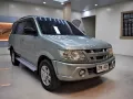 2008  Isuzu Crosswind Xt  (Mercury Silver ) Manual   Diesel  218t Negotiable Batangas Area-22