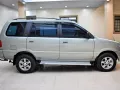 2008  Isuzu Crosswind Xt  (Mercury Silver ) Manual   Diesel  218t Negotiable Batangas Area-3