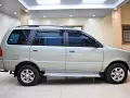 2008  Isuzu Crosswind Xt  (Mercury Silver ) Manual   Diesel  218t Negotiable Batangas Area-7