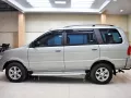 2008  Isuzu Crosswind Xt  (Mercury Silver ) Manual   Diesel  218t Negotiable Batangas Area-6