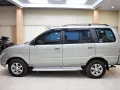 2008  Isuzu Crosswind Xt  (Mercury Silver ) Manual   Diesel  218t Negotiable Batangas Area-20