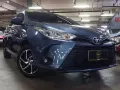 2023 Toyota Vios 1.3L XLE CVT AT-0