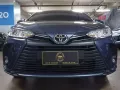 2023 Toyota Vios 1.3L XLE CVT AT-1