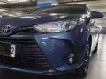 2023 Toyota Vios 1.3L XLE CVT AT-2