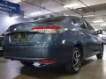 2023 Toyota Vios 1.3L XLE CVT AT-3