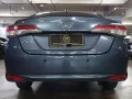 2023 Toyota Vios 1.3L XLE CVT AT-4