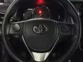 2023 Toyota Vios 1.3L XLE CVT AT-14