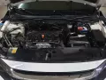 2018 Honda Civic 1.5L E VTEC AT-4