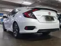 2018 Honda Civic 1.5L E VTEC AT-24