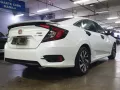 2018 Honda Civic 1.5L E VTEC AT-26