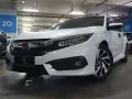 2018 Honda Civic 1.5L E VTEC AT-27