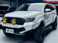 HOT!!! 2018 Ford Everest 4x2 for sale at affordable price-0