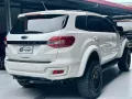 HOT!!! 2018 Ford Everest 4x2 for sale at affordable price-3