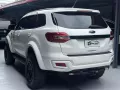 HOT!!! 2018 Ford Everest 4x2 for sale at affordable price-4