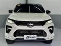 HOT!!! 2022 Toyota Fortuner GR-S 2.8 4x4 for sale at affordable price-1