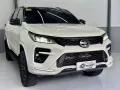 HOT!!! 2022 Toyota Fortuner GR-S 2.8 4x4 for sale at affordable price-0