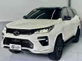 HOT!!! 2022 Toyota Fortuner GR-S 2.8 4x4 for sale at affordable price-2